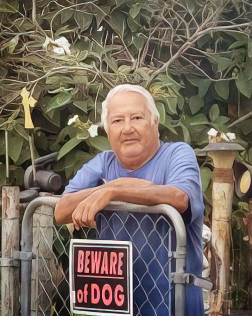 Silverio Esquivel