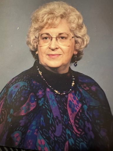 Wanda L. (Bowers)  Longstreth photo gallery thumbnail 38 of 71