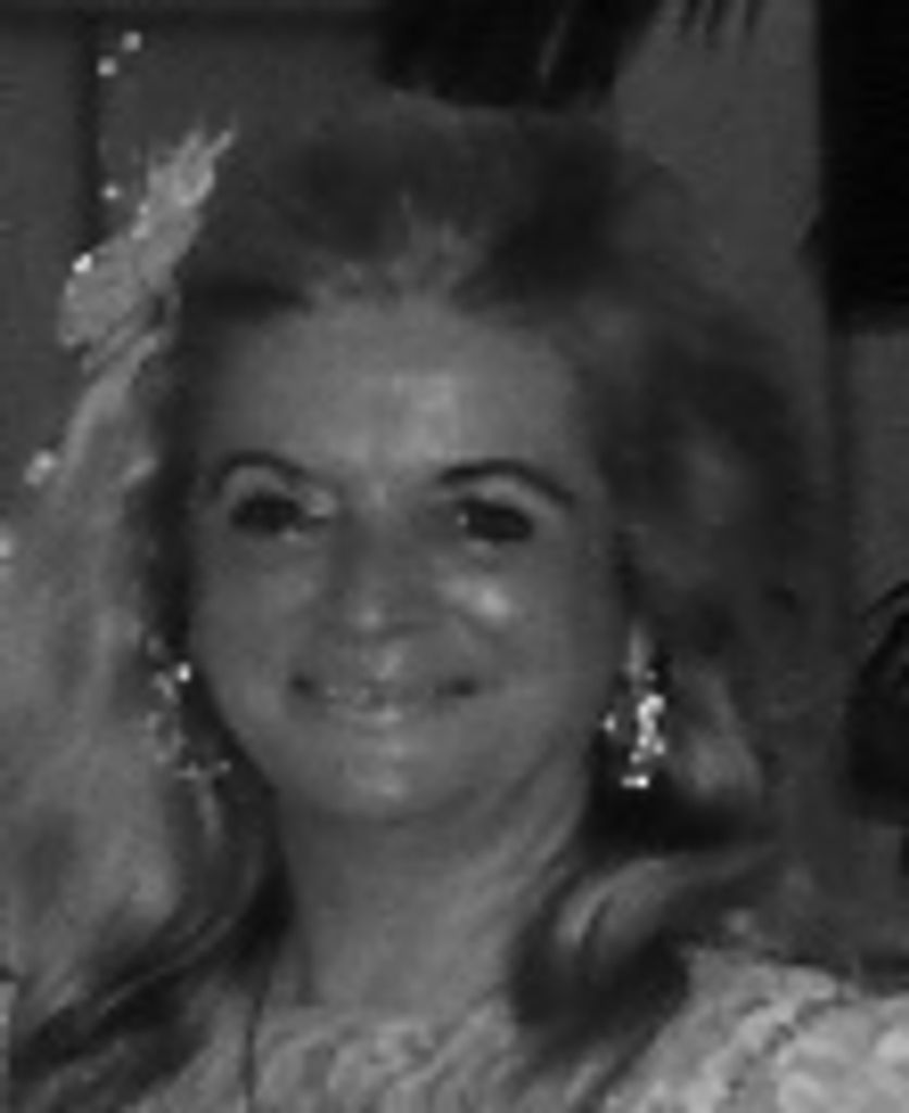 MILDRED A. COPPOLA