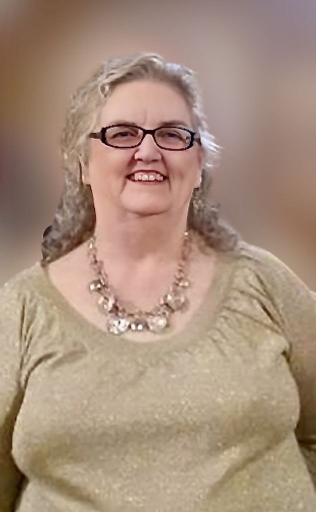 Helen Kay Adkisson Profile Photo