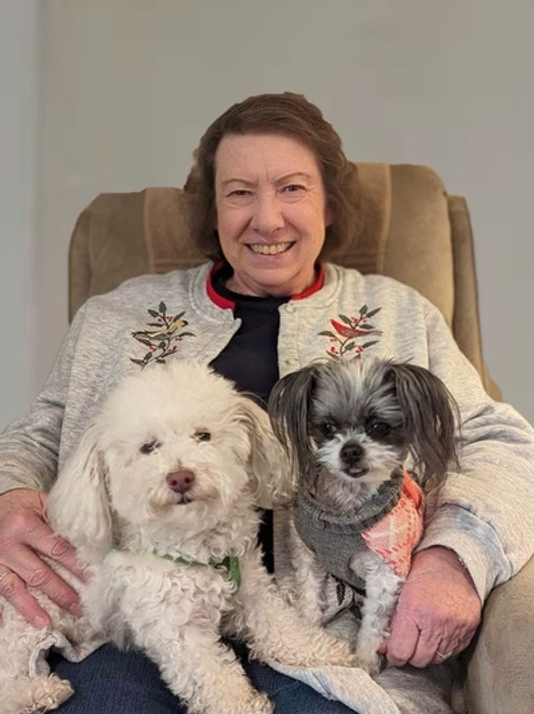 Jeanenne Marie Cullop Profile Photo