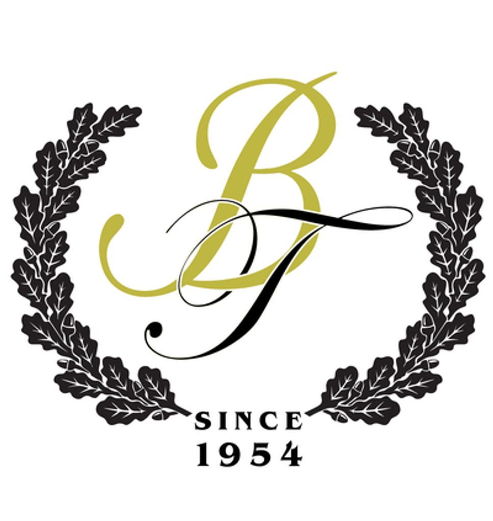 Wilhelm, Sylvia A Profile Photo