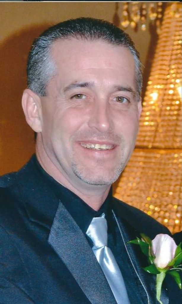 Robert J. Evans