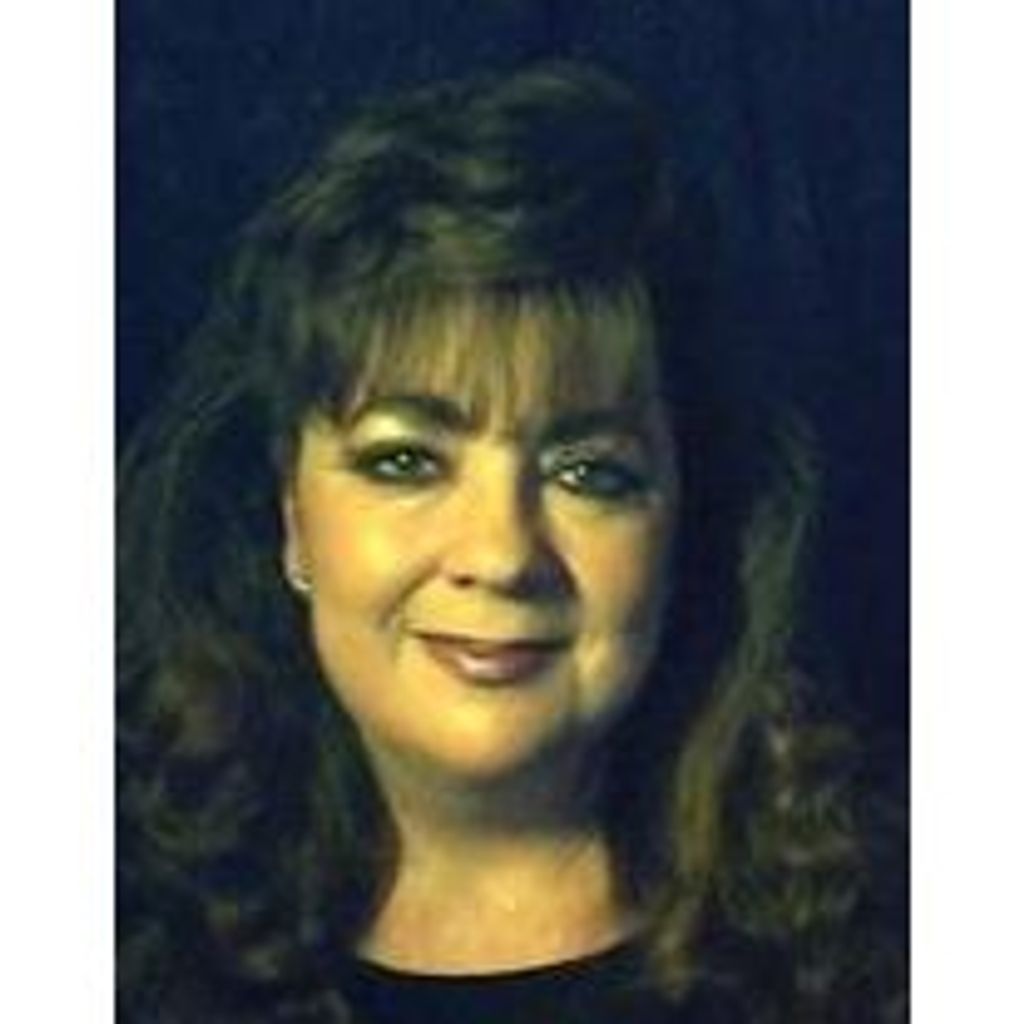 Catherine M. Kuhlman
