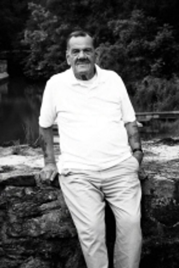 Doug Wilhite