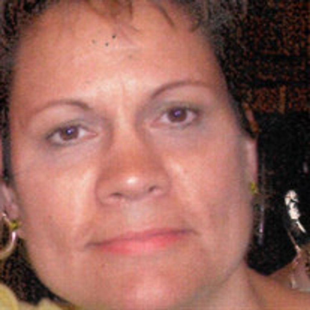 Sharon L. Scott Profile Photo