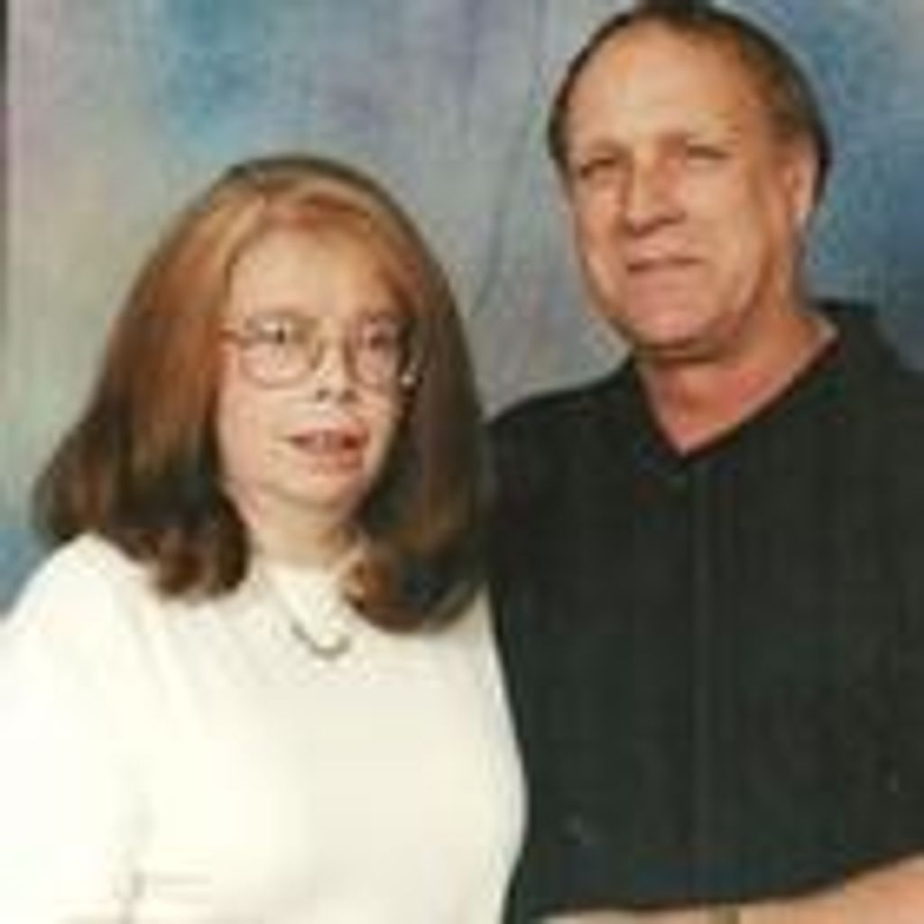 Jerry Allen Collins