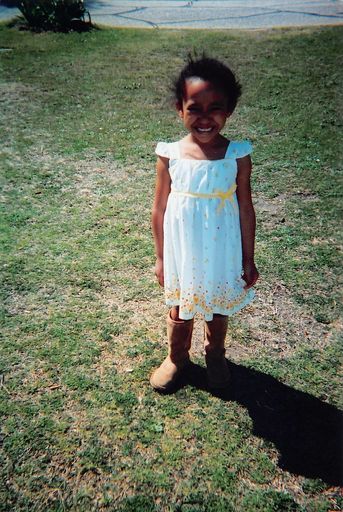 Olisa Marie Nyadongo photo gallery thumbnail 236 of 325