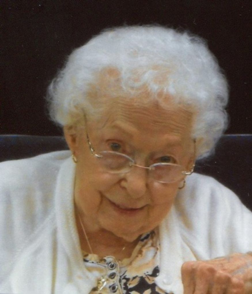 Rose J. Ruzeski Profile Photo