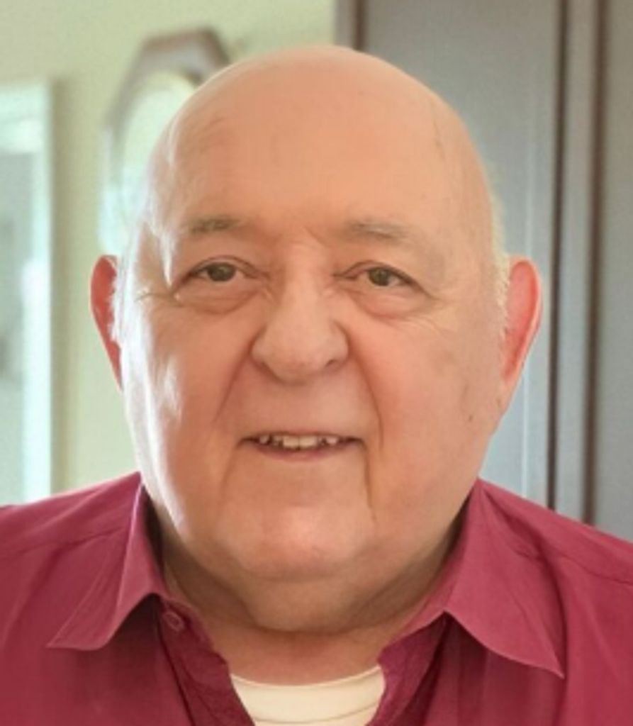 Robert Rescigno