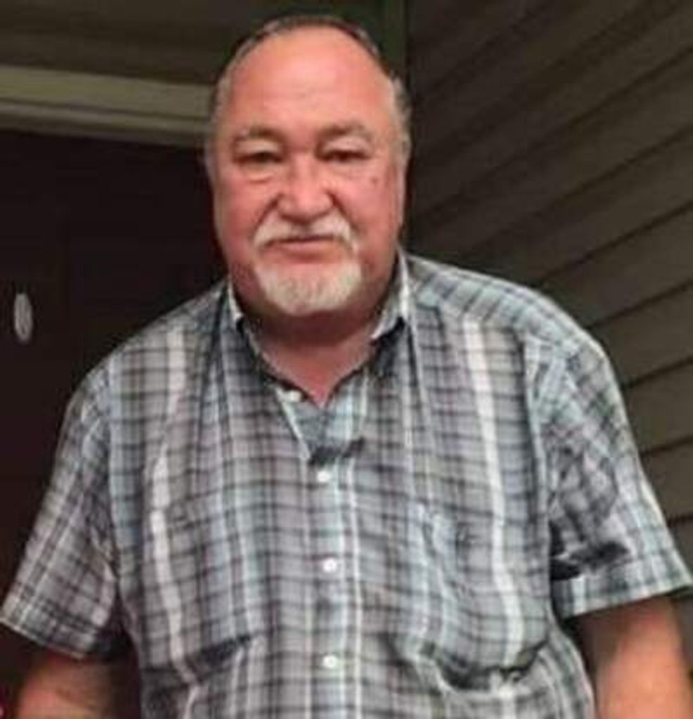 Roger Gene Lowery Profile Photo