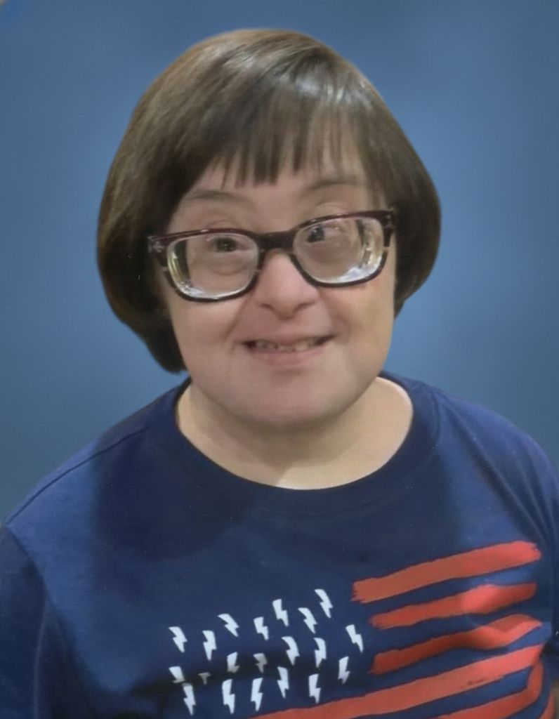 Susan M. "Susie" Tellez Profile Photo
