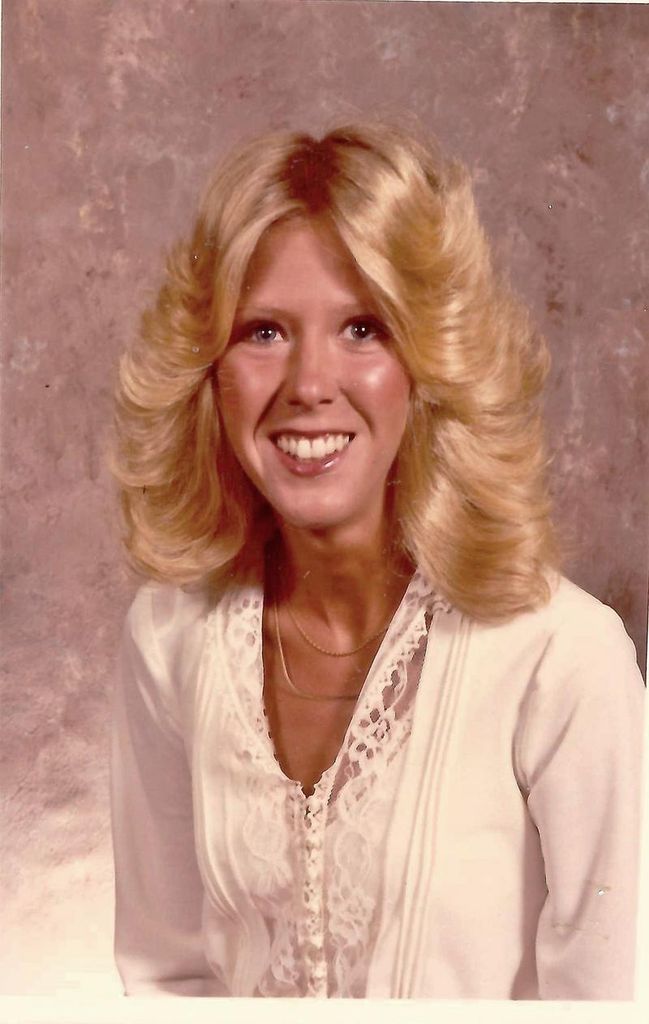 Pasha Dailey Grothaus Profile Photo