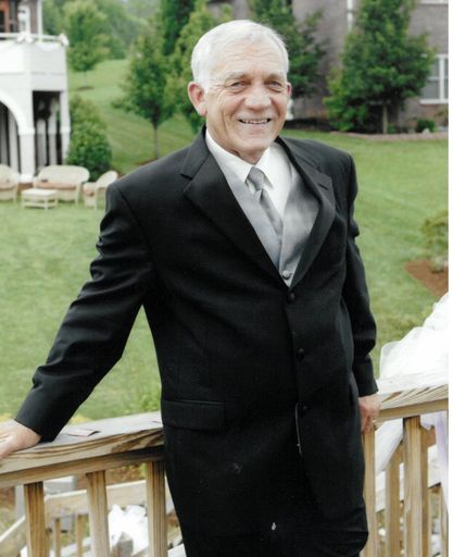 Cecil Wayne Doran Profile Photo