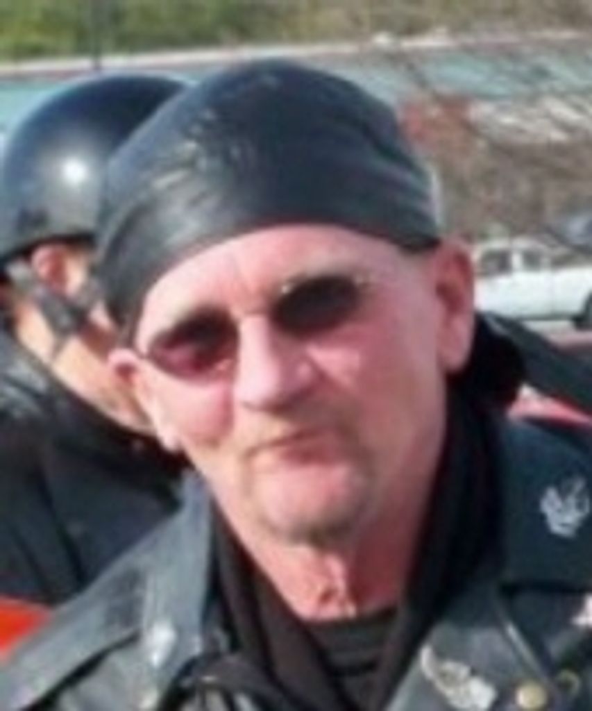 Tommy A. Bennett