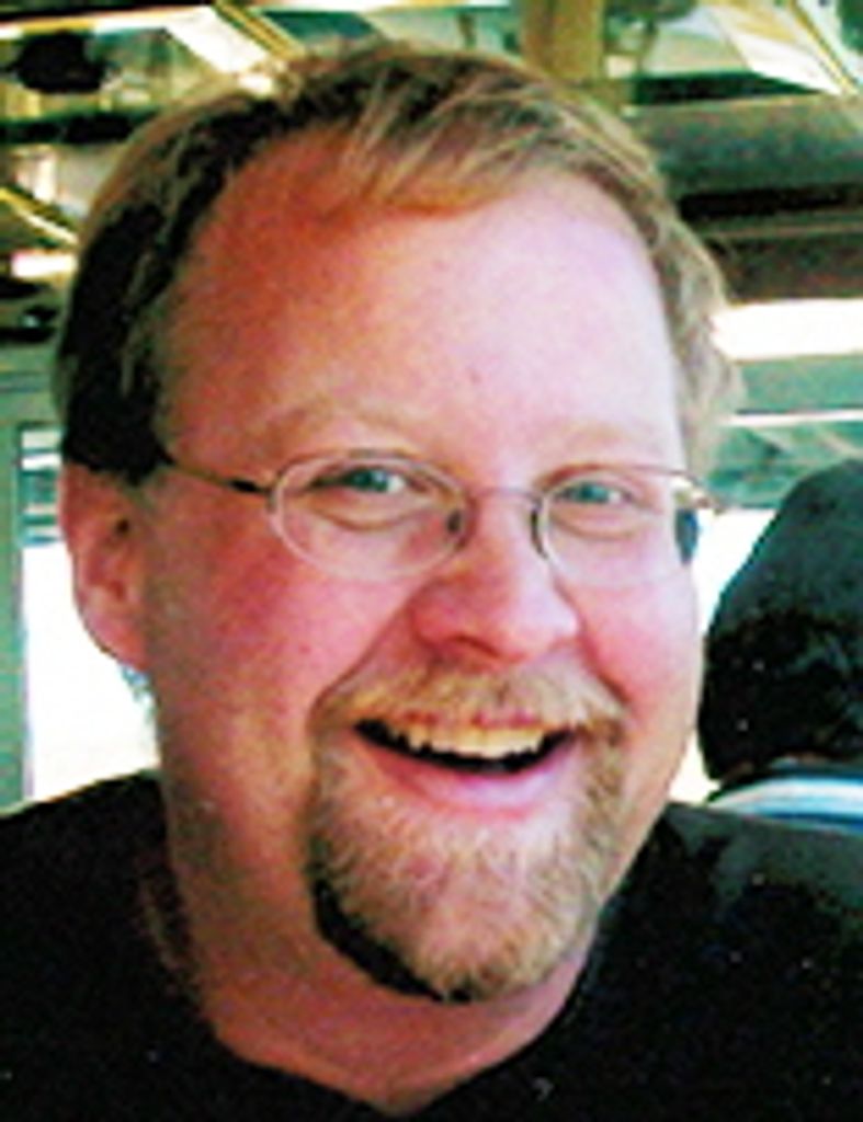 Robert  J. "Bob" Cords, Jr.