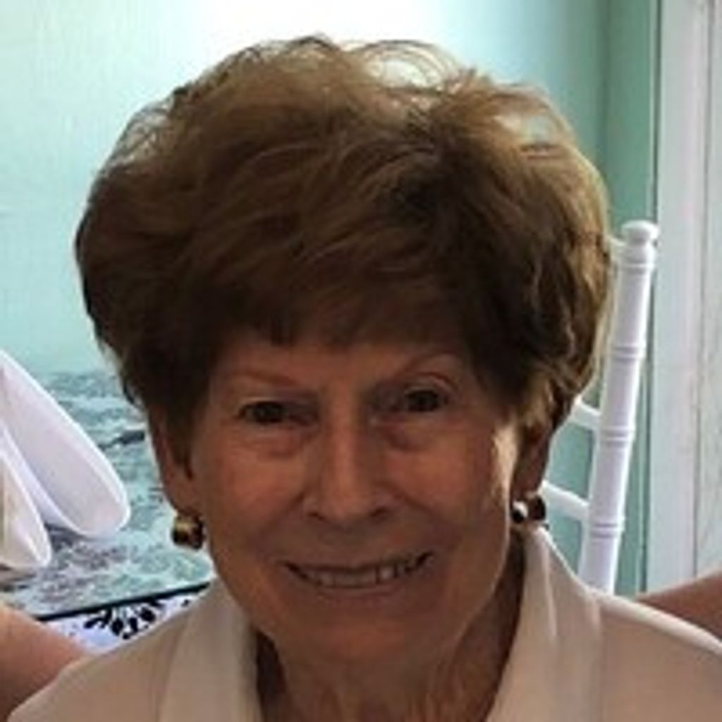 Delores Jeanette Pepoy
