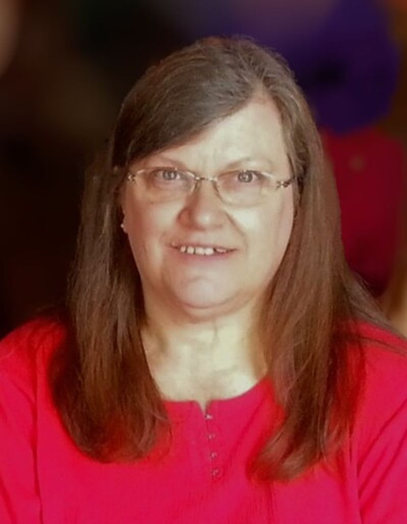Phyllis Louise Bolhuis Dygert Profile Photo