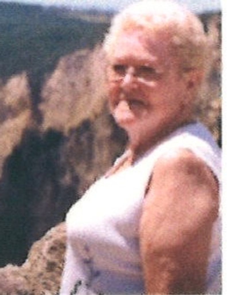 Mary  Lou  Inman