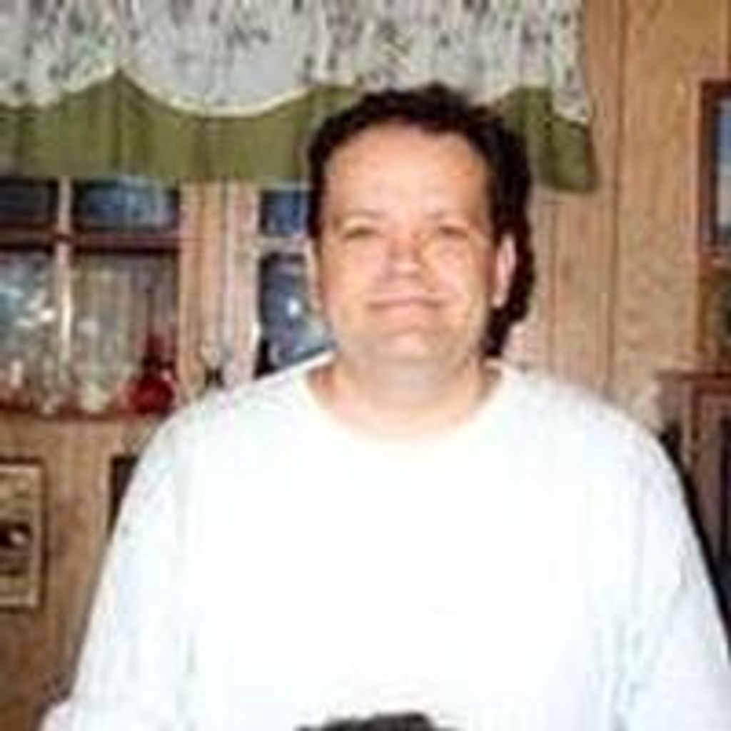 Carl "Stan" Stanley Bowen