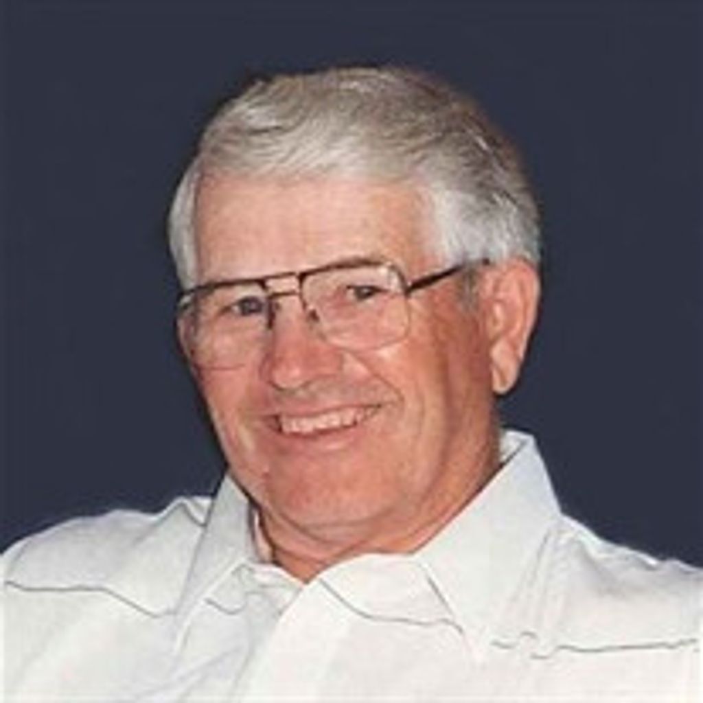Philip R. White
