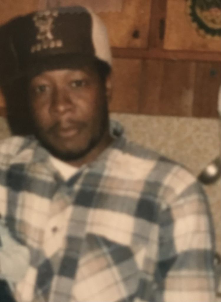 Gerald Belin Profile Photo