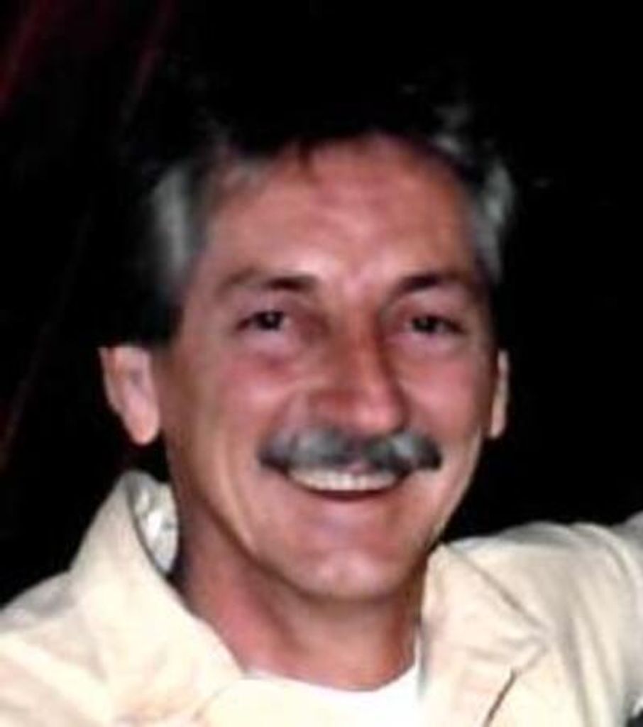 Kenneth A Bartos Profile Photo