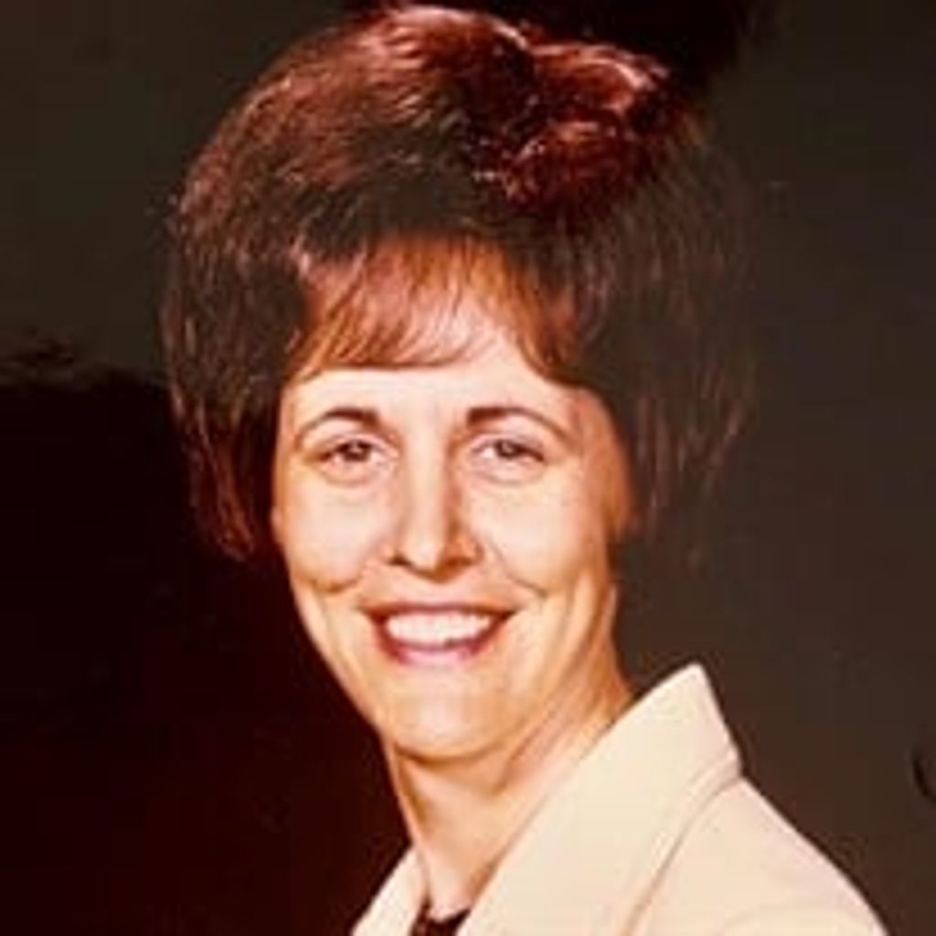 Shelby J. (Haynes) Turner Hagerman