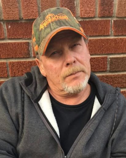 Raymond Royster's obituary image