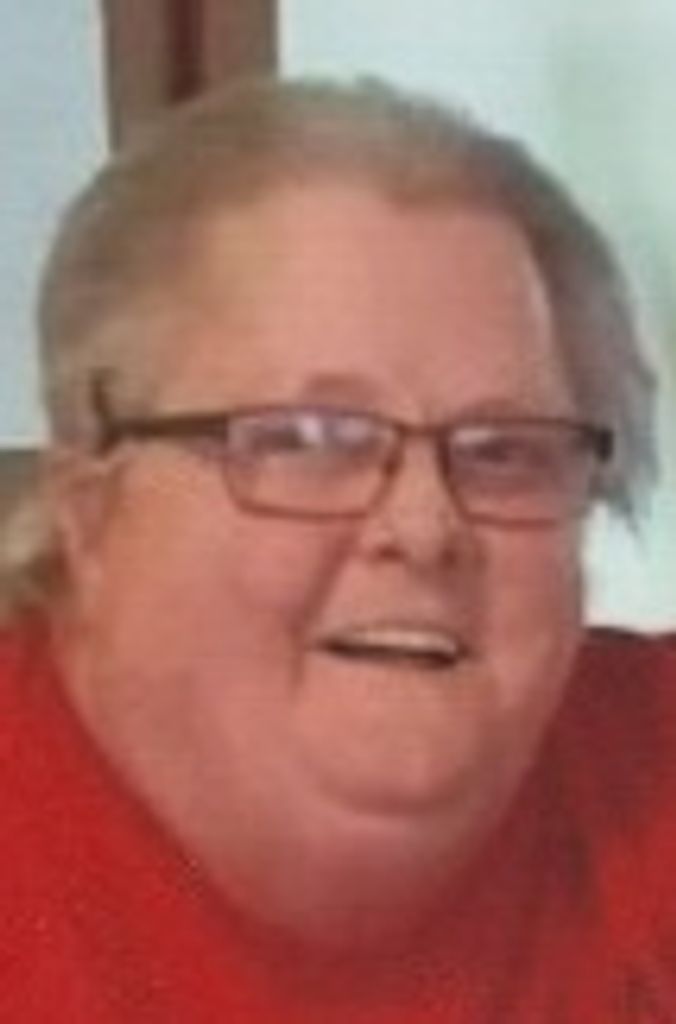 Wanda  Lee Demmitt Profile Photo