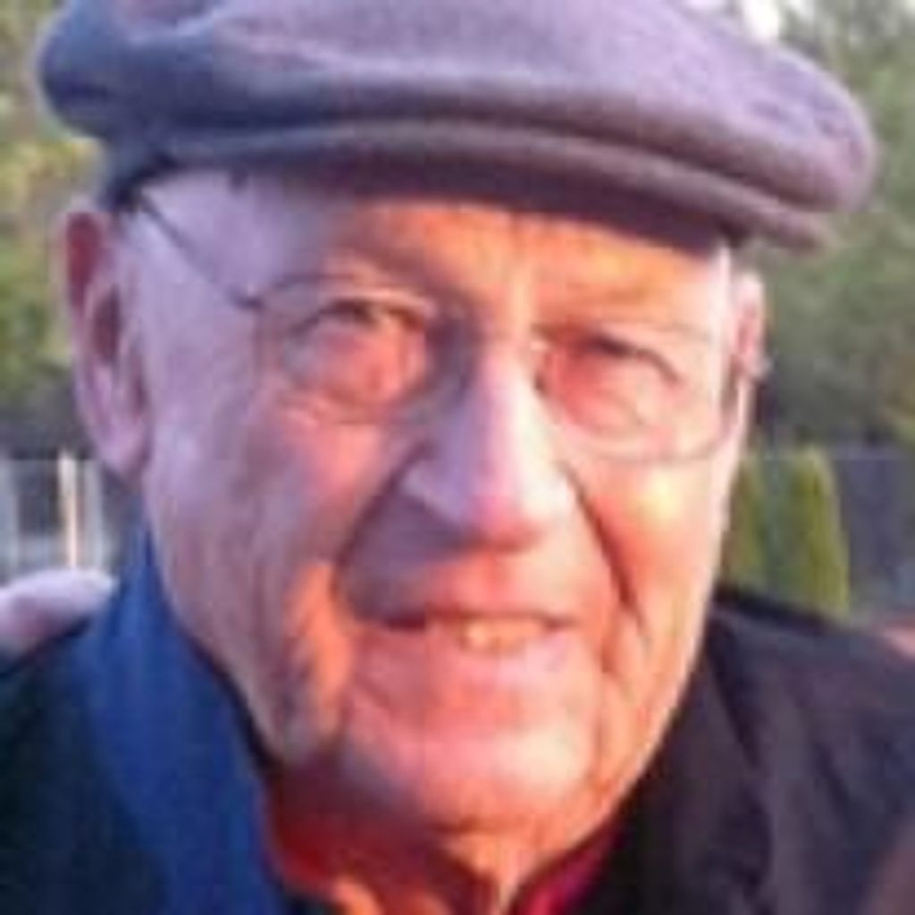 Donald Louis Longtain