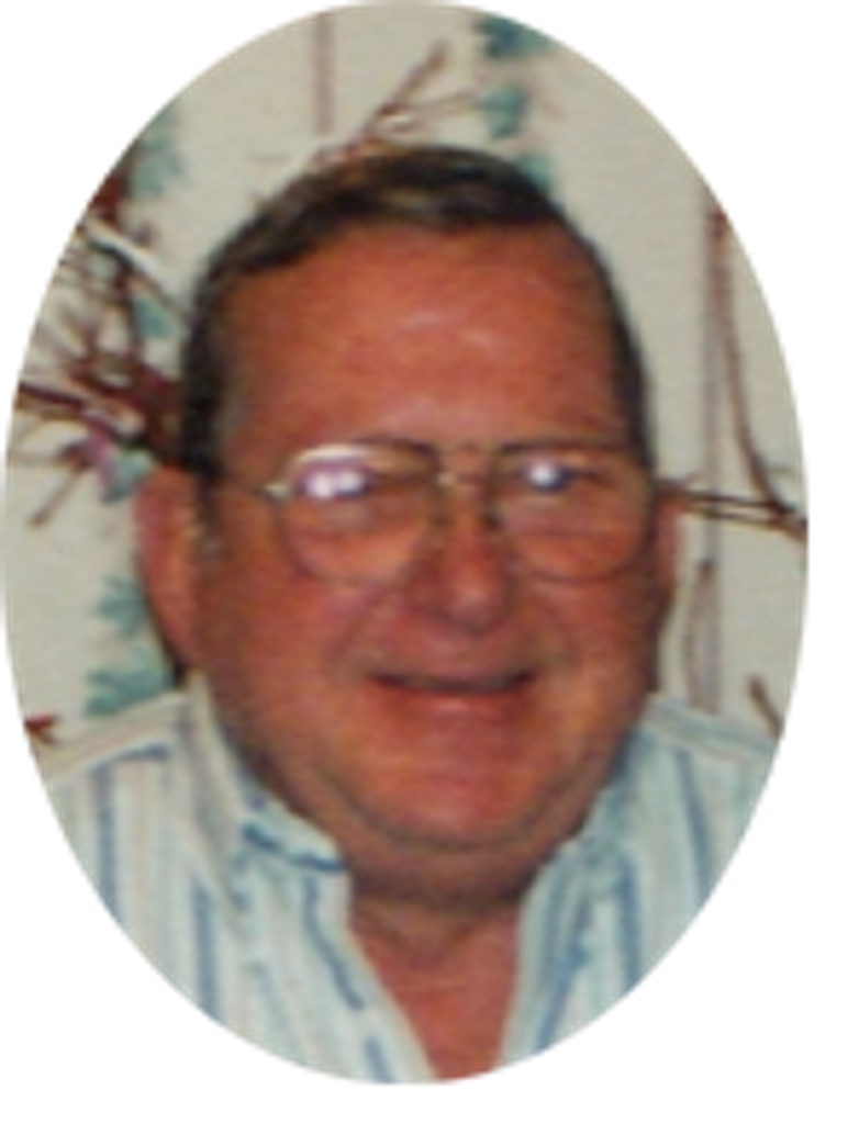 William Wishard