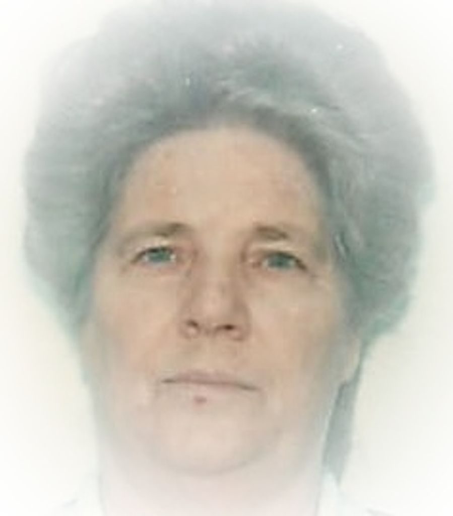 Bessie Walker