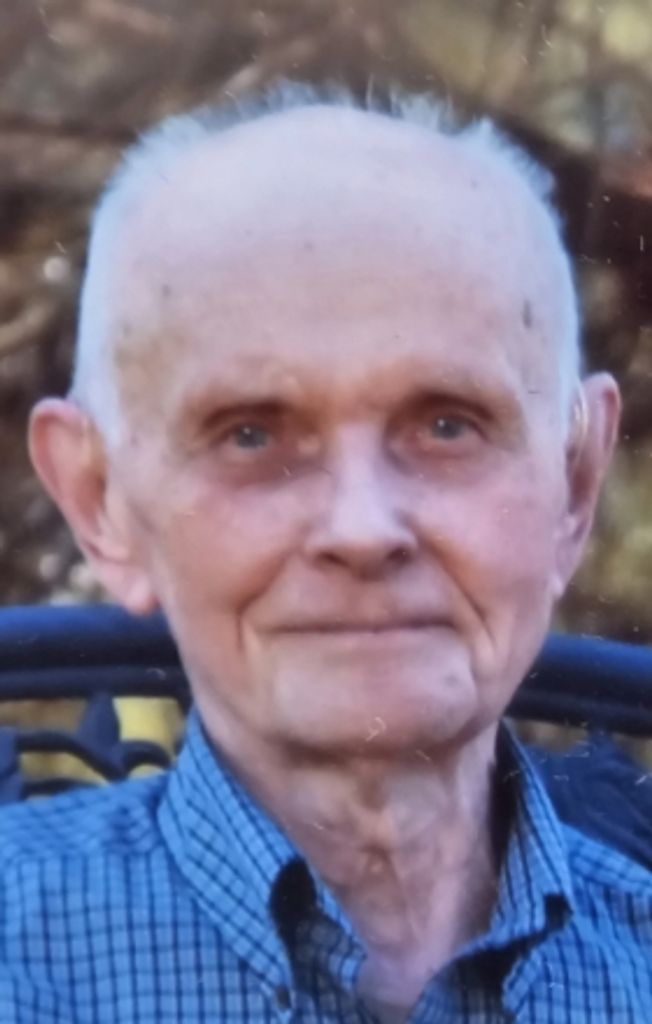 James N. Growden Profile Photo