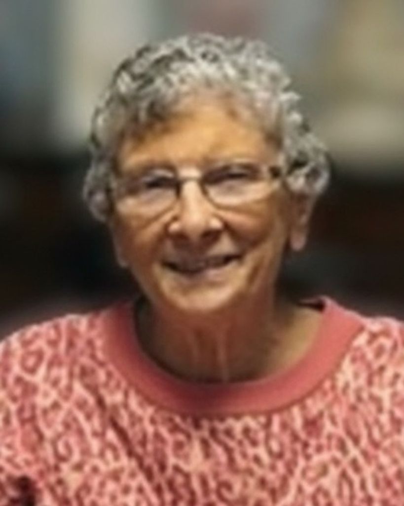 Donatella M. Aceto Profile Photo