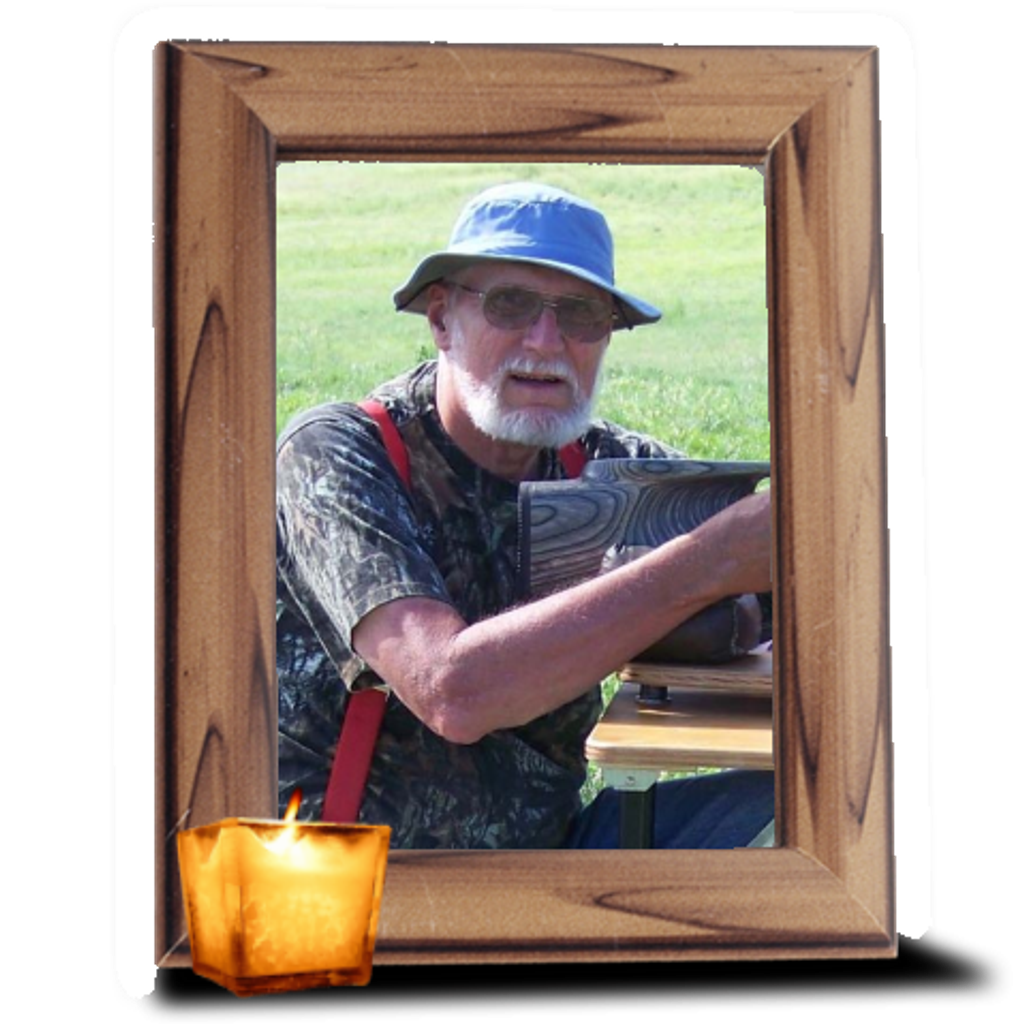 John C. Kostichka Profile Photo