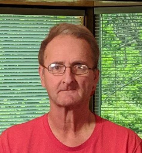 Jeffery Lynn Haynes Profile Photo