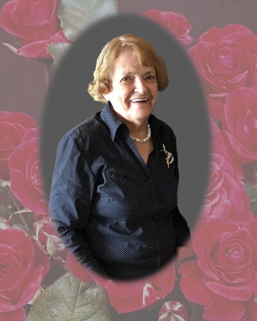 Dorthy S Murray Profile Photo