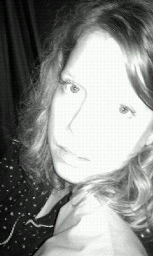 Dawn Negal Splawn Profile Photo