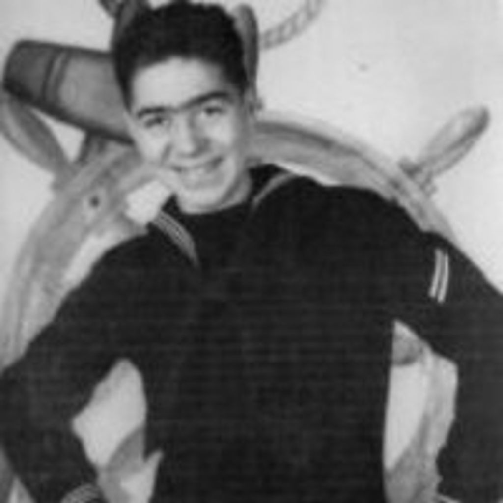 Robert J. Britt