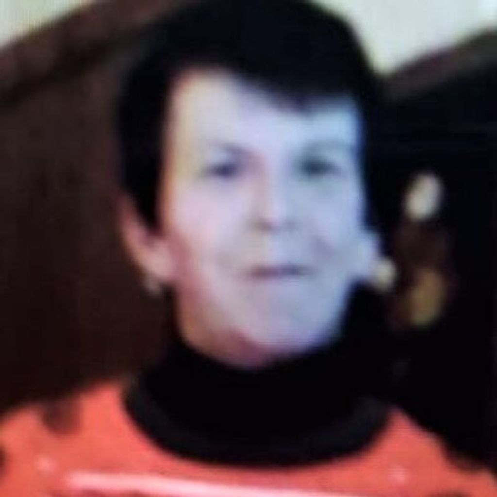 Janice M. Arsenault Arsenault Profile Photo