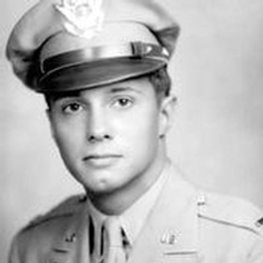 Robert E. Brumm Profile Photo
