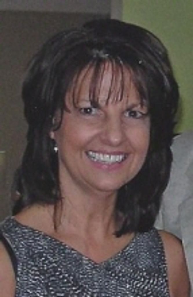 Cindy Cahoo