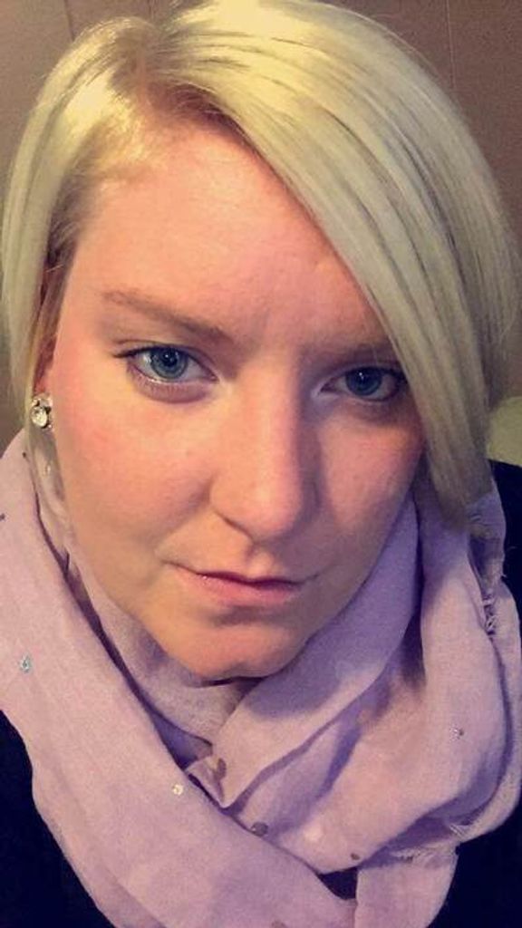 Kaysha A. Zomer Profile Photo