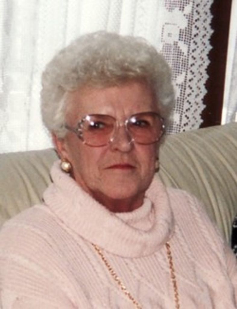 Norma M. Link Profile Photo