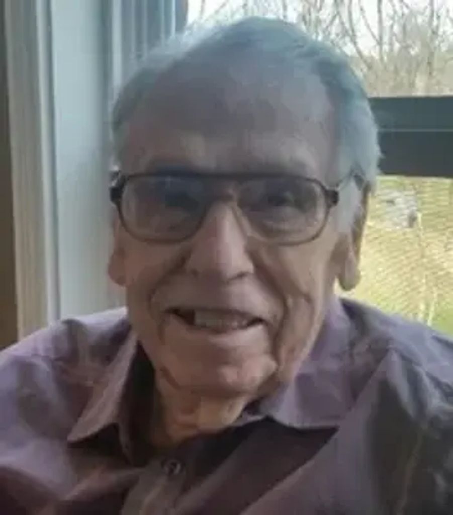 Justin Baysinger