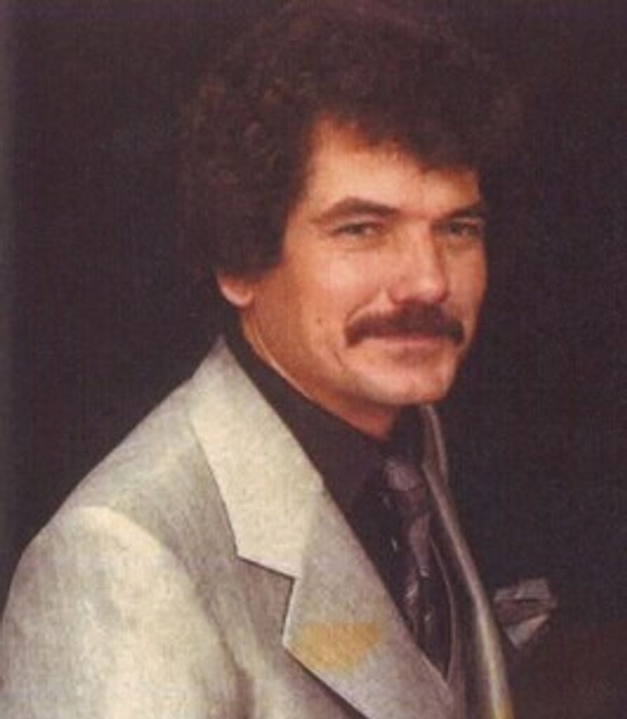 Harmon Brawley