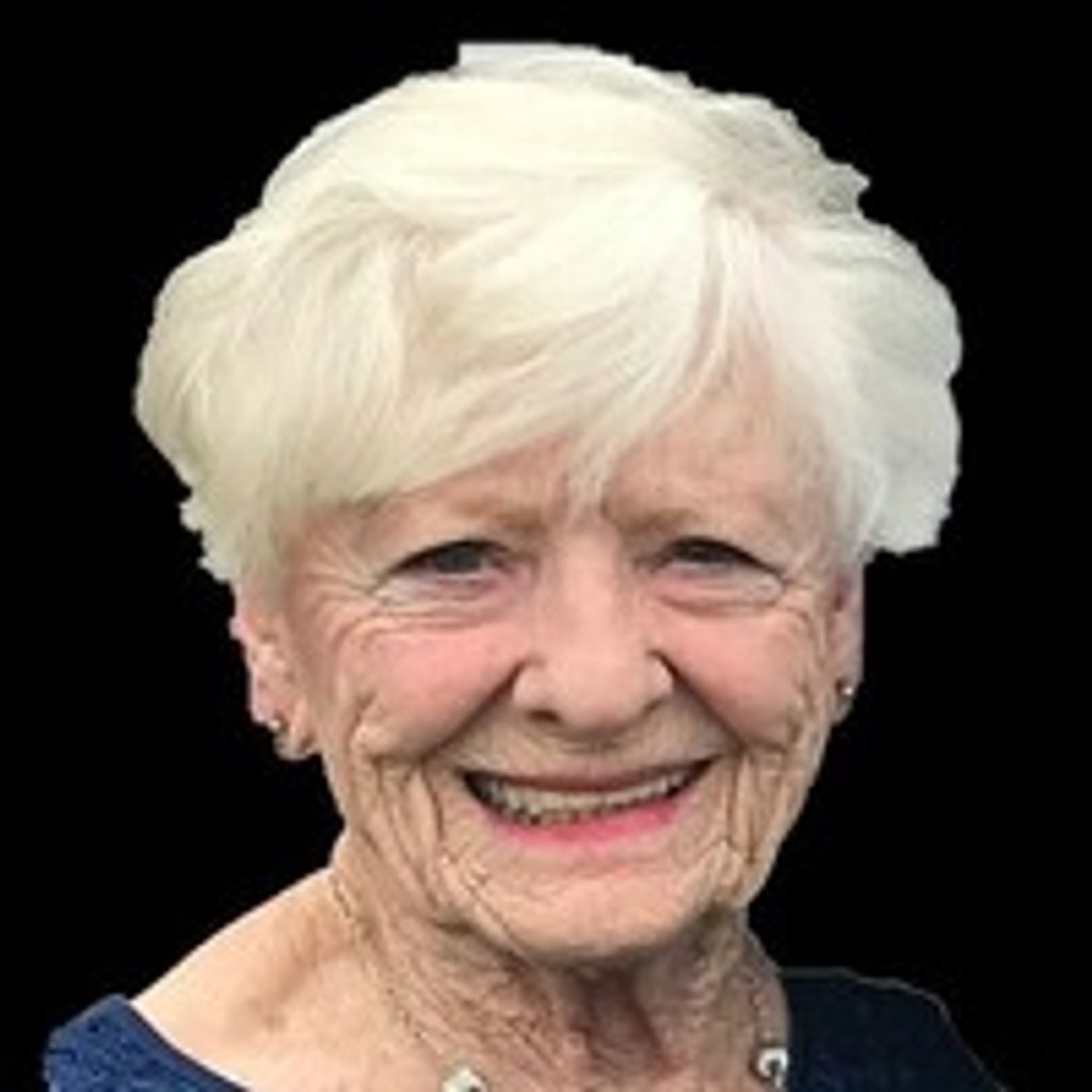 Jacqueline Wheeler Sticher Profile Photo