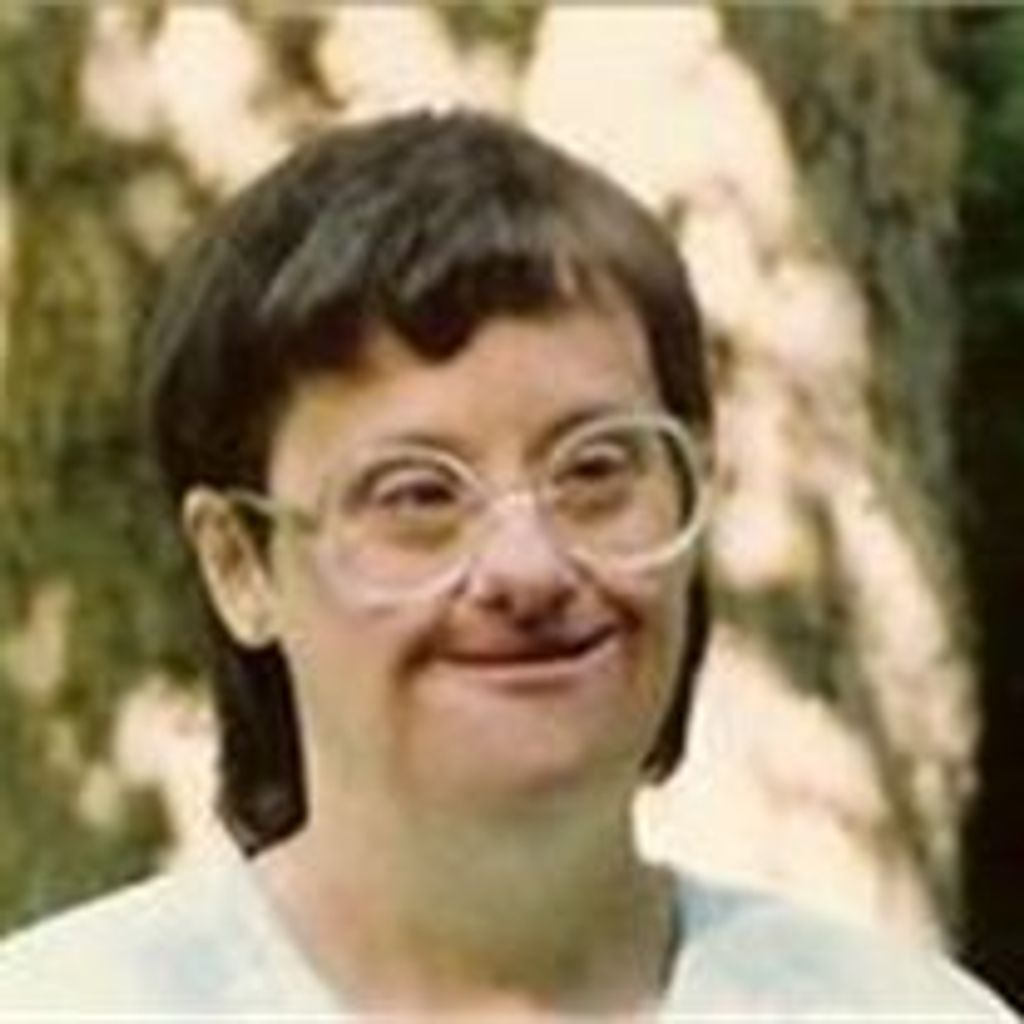Elaine T. Richard