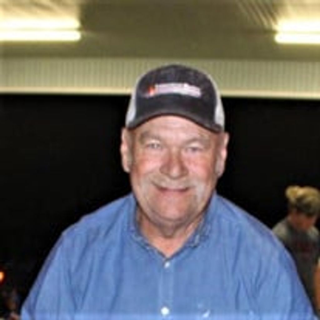 Mr. Davis Lynn Ray